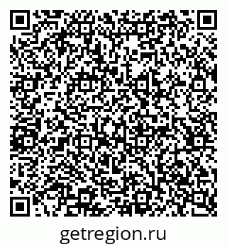 79065226724