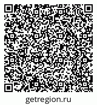 79065226725