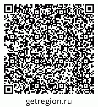 79065226726