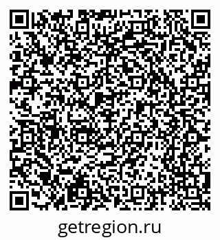 79065226727