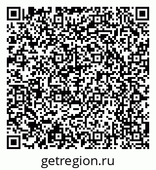 79065226732