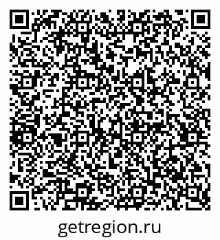 79065226733