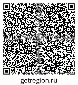 79065226734