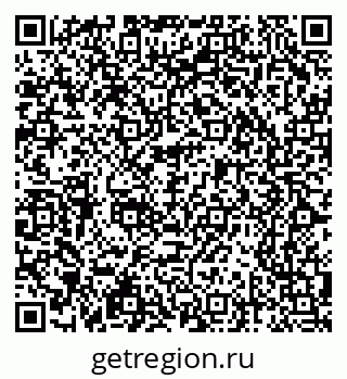 79065226739