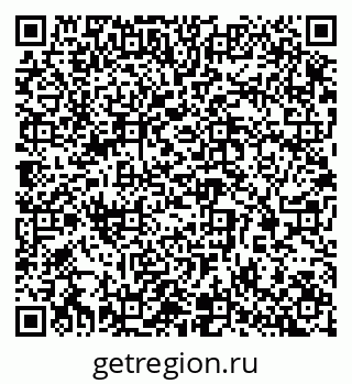 79065226741