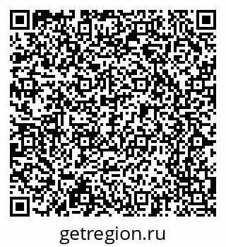 79065226742