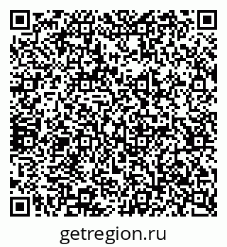 79065226746