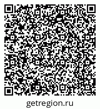 79065226747