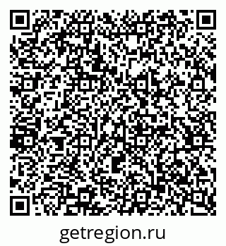 79065226756