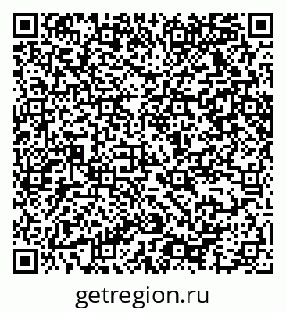 79065226757