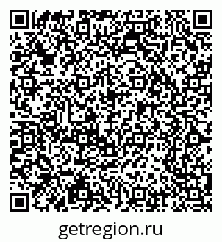 79065226764