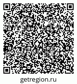 79065226765