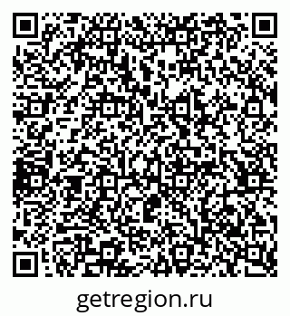79065226766