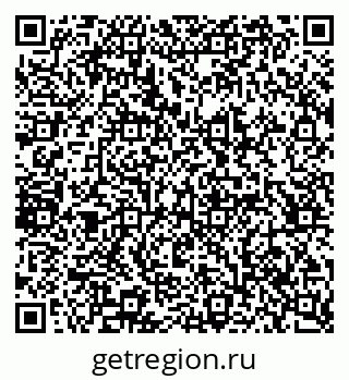 79065226767
