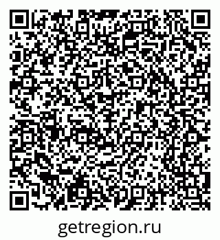 79065226775