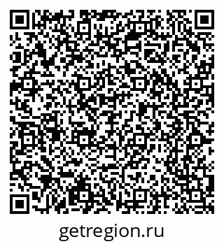 79065226778