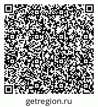 79065226779