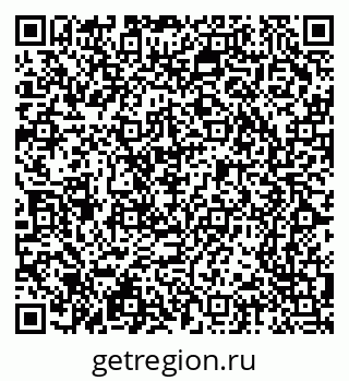 79065226784