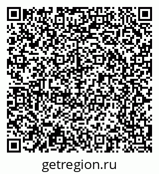 79065226788