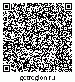 79065226790
