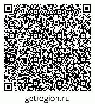 79065226791