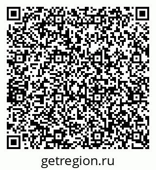 79065226792
