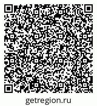 79065226793