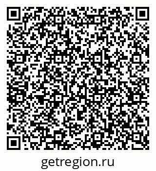 79065226794