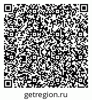 79065226795