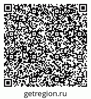 79065226798