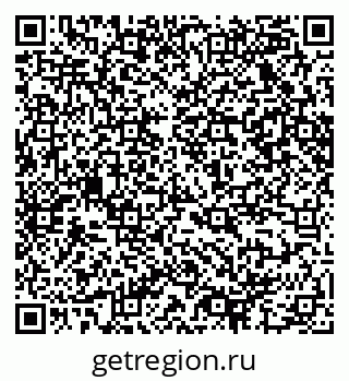 79065226800
