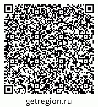 79065226801