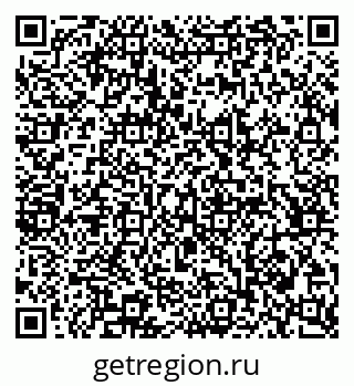 79065226803