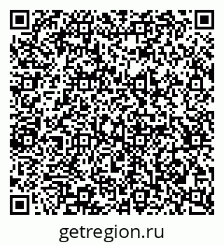 79065226806