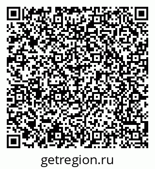79065226807