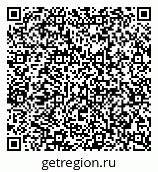 79065226808