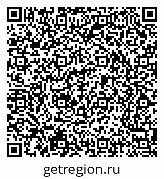 79065226809