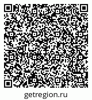 79065226810