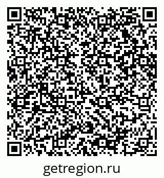 79065226816