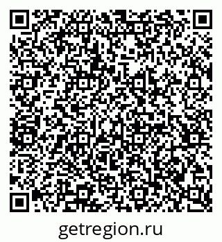79065226817