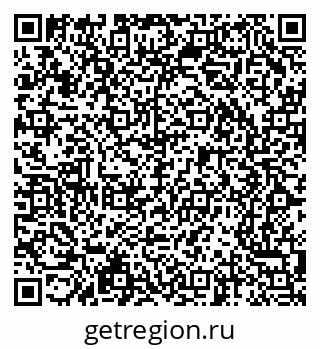 79065226818