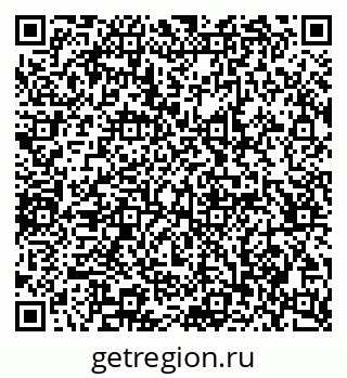 79065226819