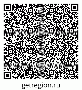 79065226822