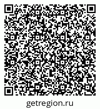 79065226824