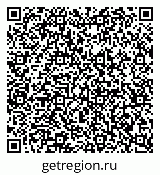 79065226827