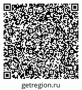 79065226832