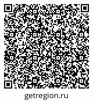 79065226833