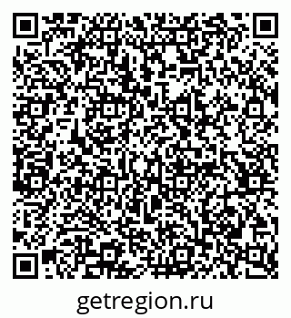 79065226834