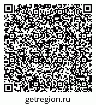 79065226836