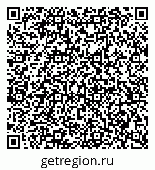 79065226839